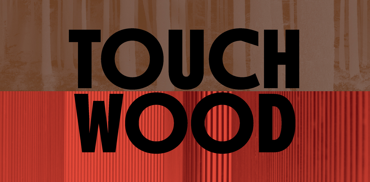 TW_Banner_Web_Desktop_1280x905_x1