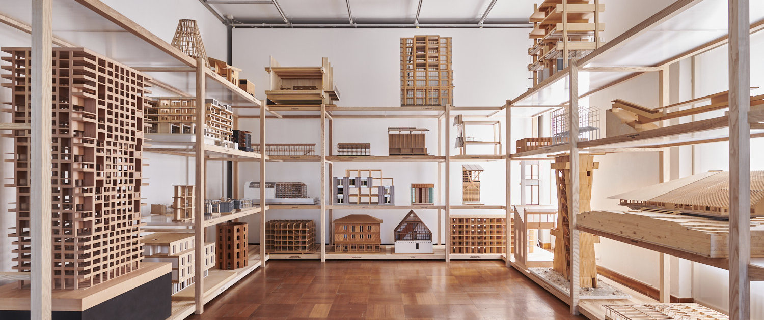 71_ZAZ_TW_Doku_Nakarin-Foto_10_Low