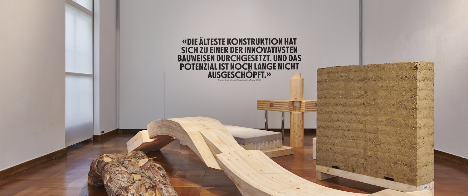 71_ZAZ_TW_Doku_Nakarin-Foto_27_Low