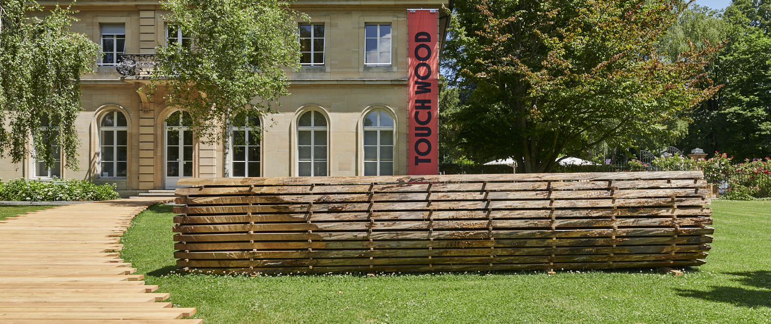 71_ZAZ_TW_Doku_Nakarin-Foto_75_Low