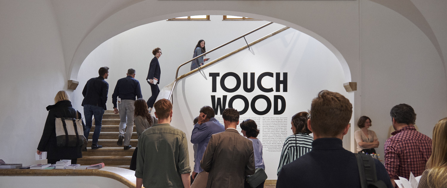 71_ZAZ_TW_Event_Nakarin-Foto_38_Low