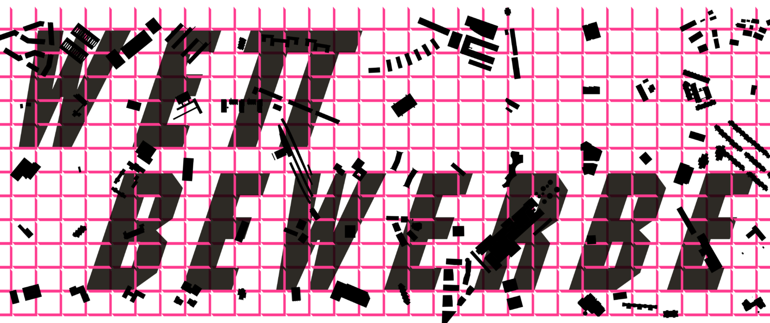 2024_08_21_Website_3600x1440