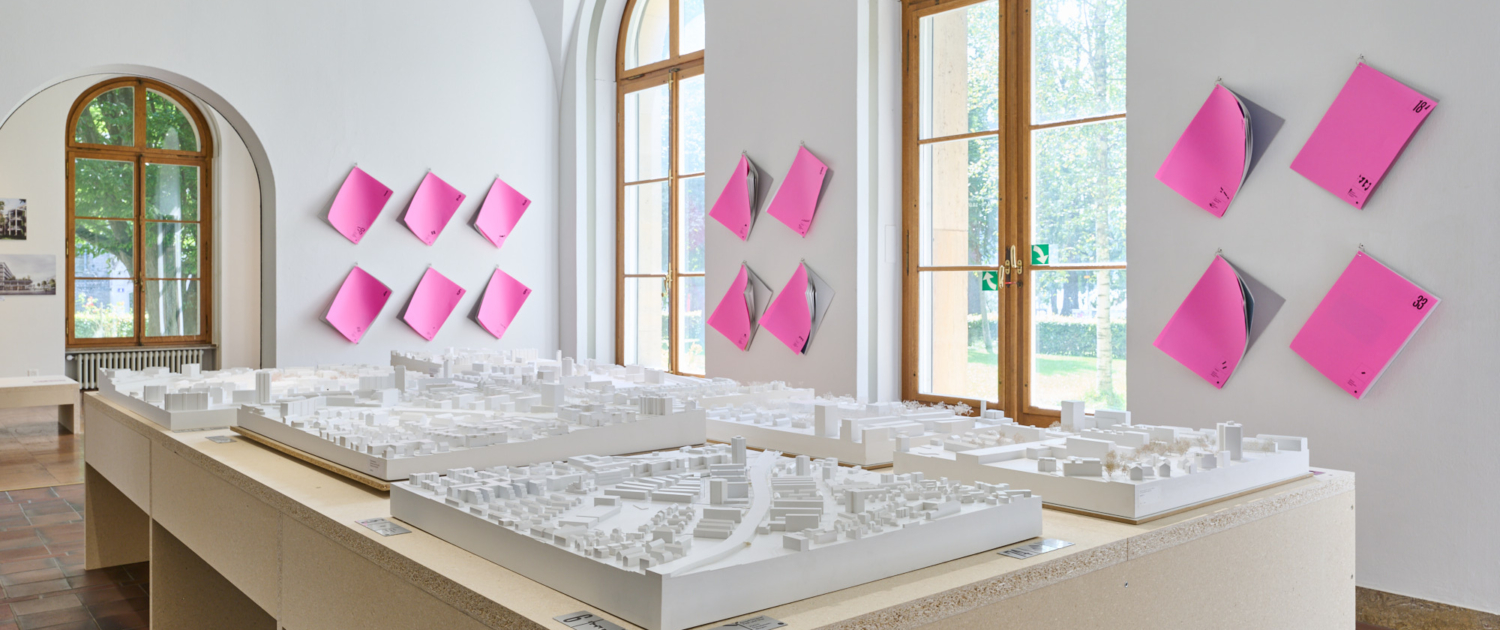 ZAZ_Wettbewerbe_Nakarin-Foto_027_Web