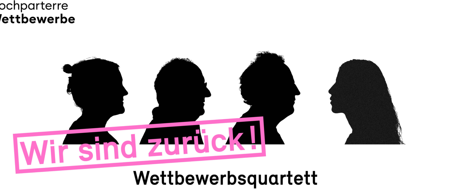 wwquartett_9_Newsletter_Head