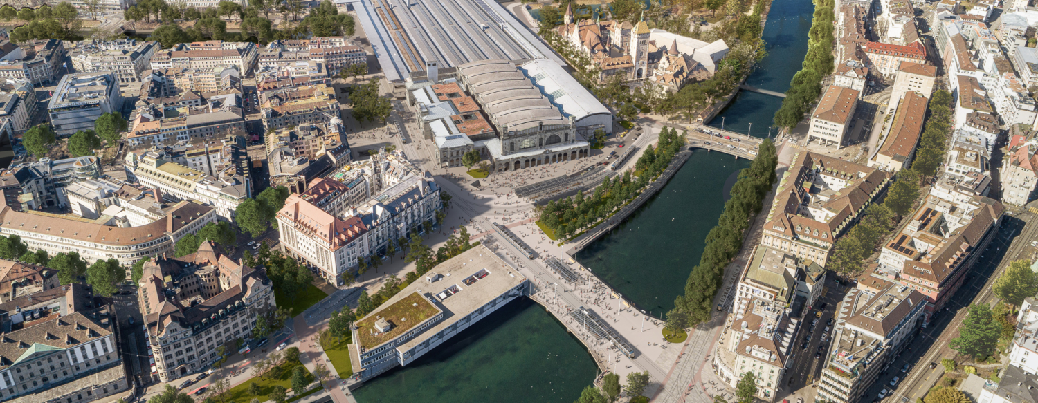 2025_10_09_Webbanner_3600x1400px