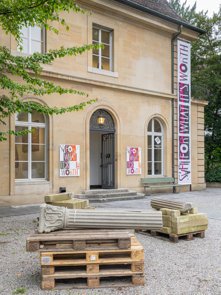 00_Intro_©Michael-Stirnemann