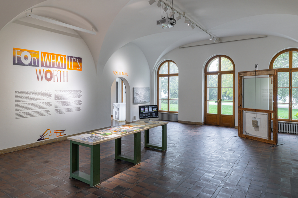 01_Neue-Perspektiven2_©Michael-Stirnemann