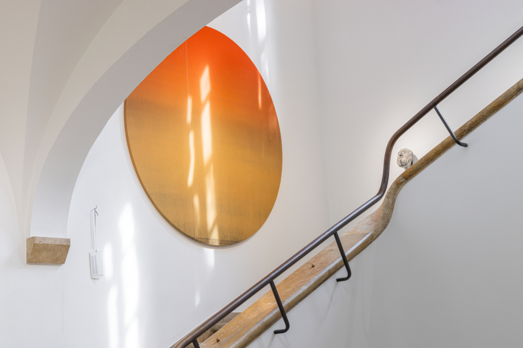 01_Neue-Perspektiven_©Michael-Stirnemann