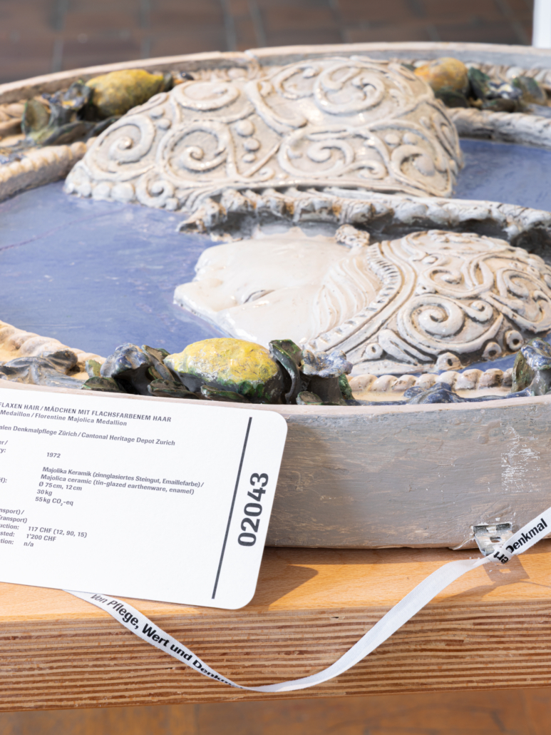 02_Werte-im-Wandel2_©Michael-Stirnemann