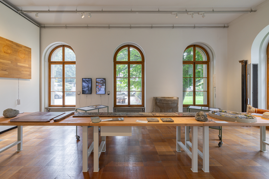 02_Werte-im-Wandel_©Michael-Stirnemann