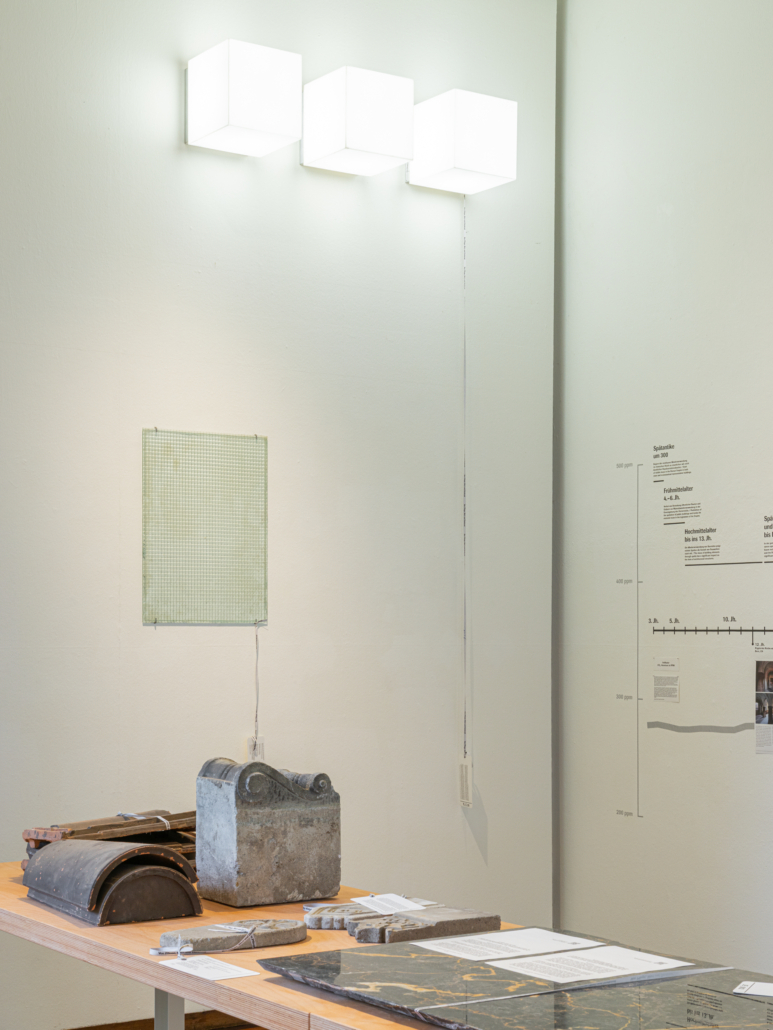 03_Wiederverwenden3_©Michael-Stirnemann