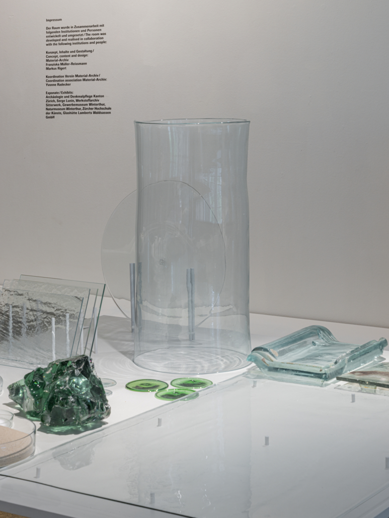 04_Materialgeschichten2_©Michael-Stirnemann