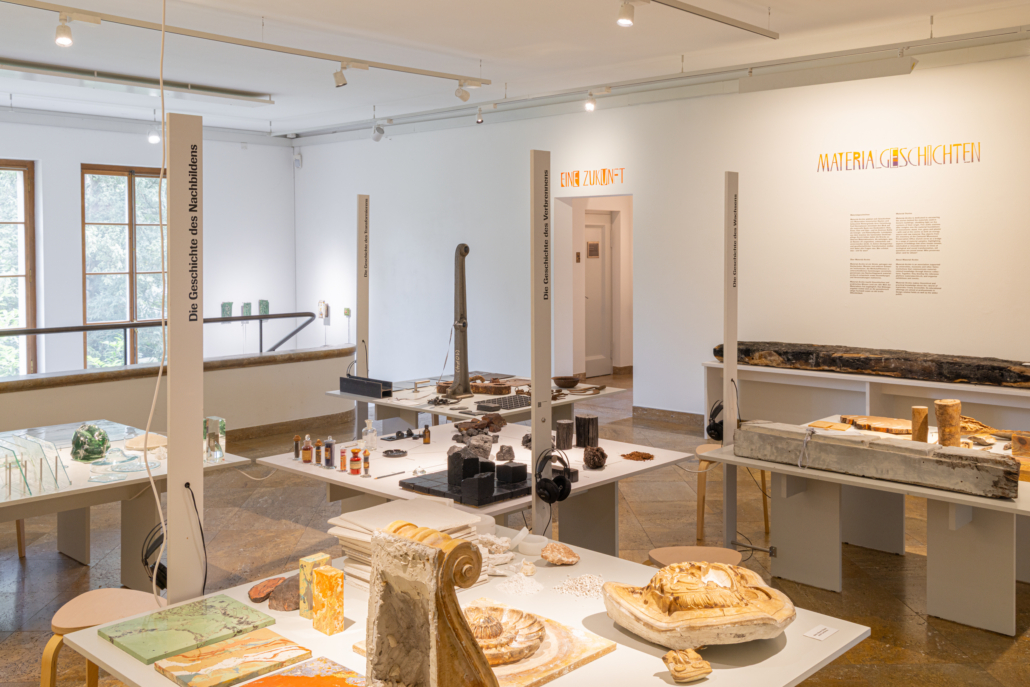 04_Materialgeschichten_©Michael-Stirnemann