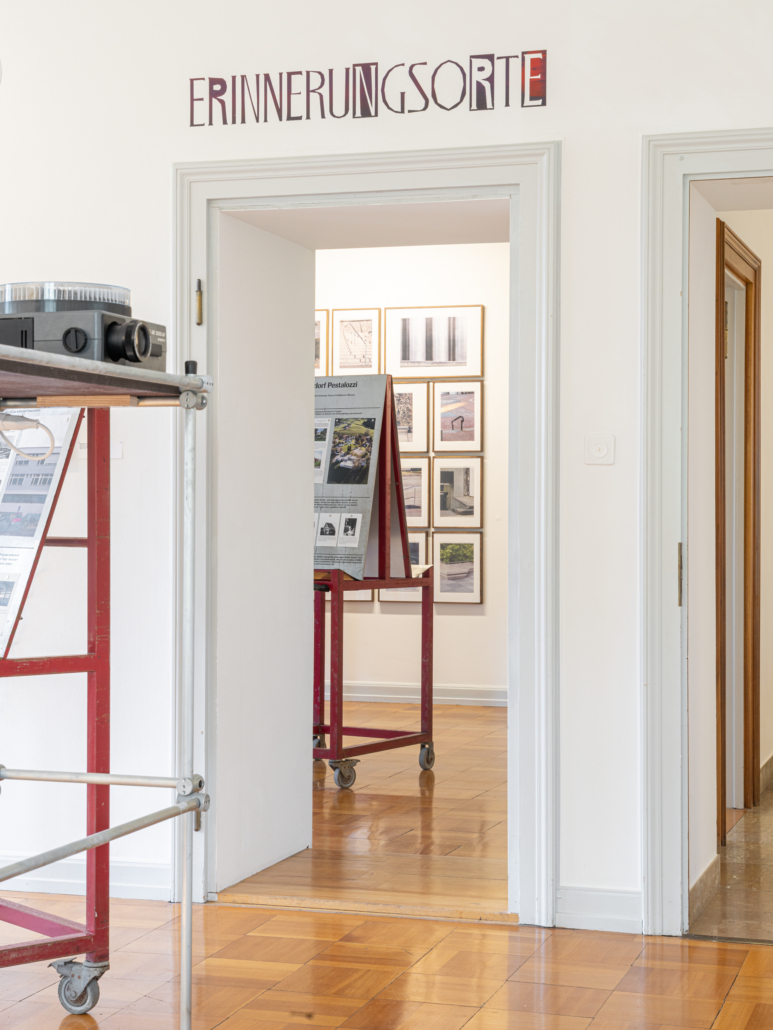 05_Für-wessen-Vergangenheit2_©Michael-Stirnemann