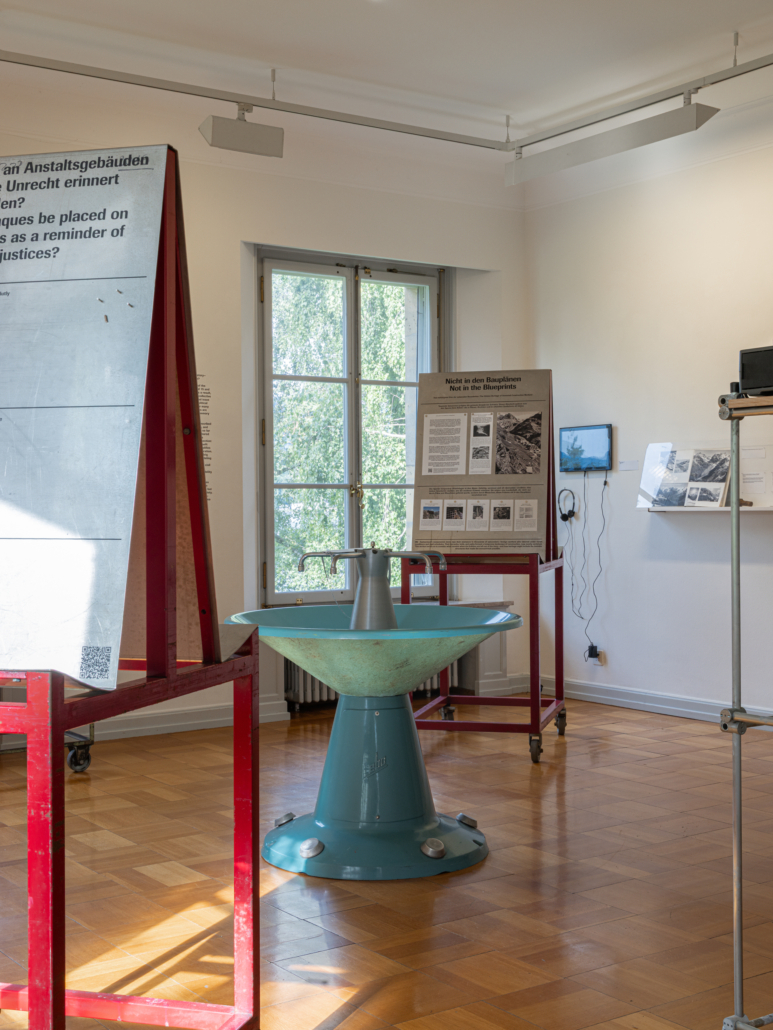 05_Für-wessen-Vergangenheit_©Michael-Stirnemann