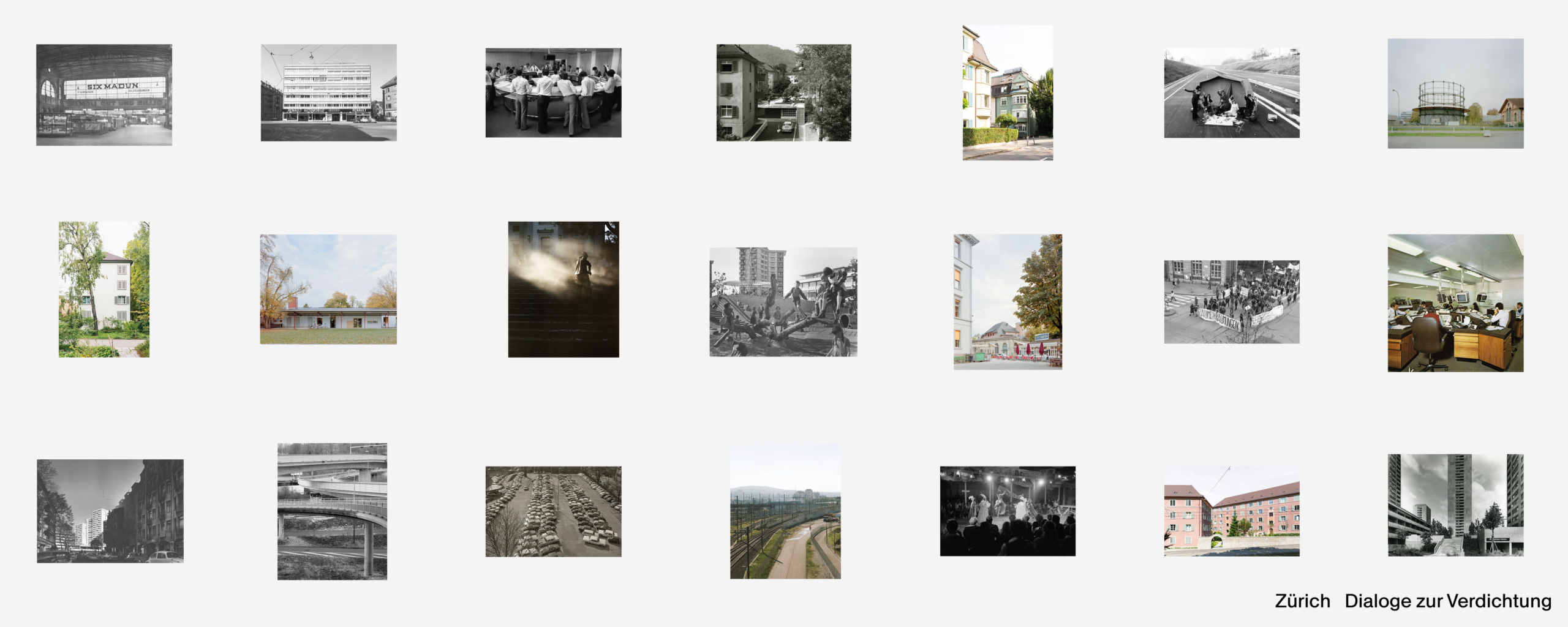 Digital Banner 3600x1440