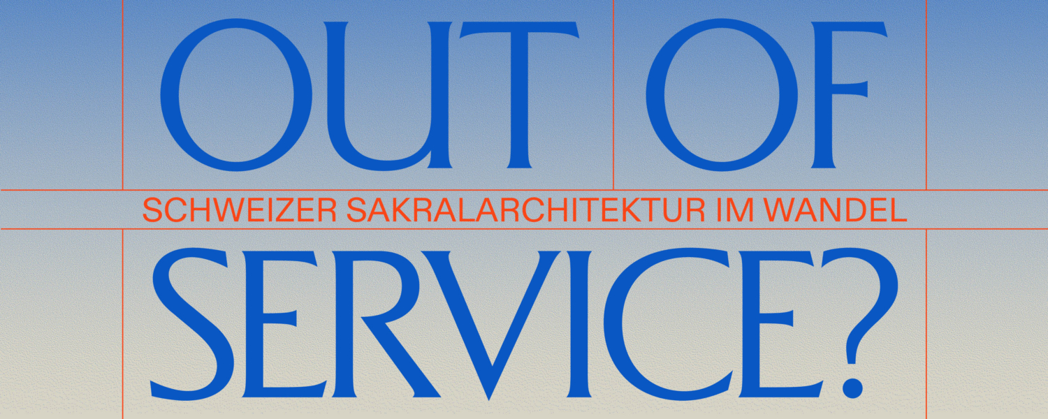 2026_07_09_KULT_Website_Banner_GzD