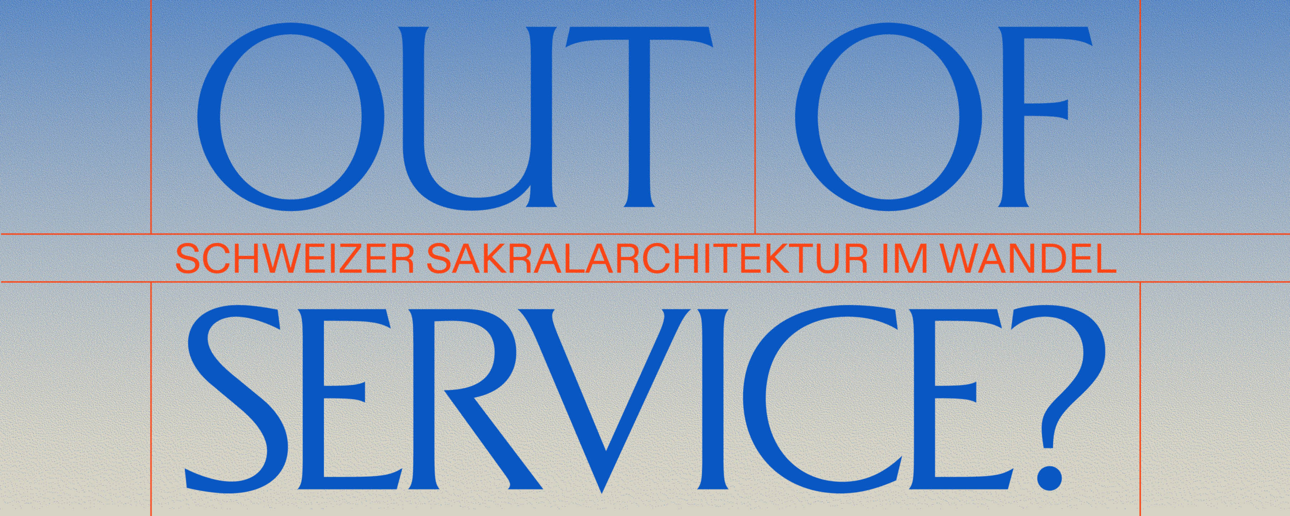 2026_07_09_KULT_Website_Banner_GzD