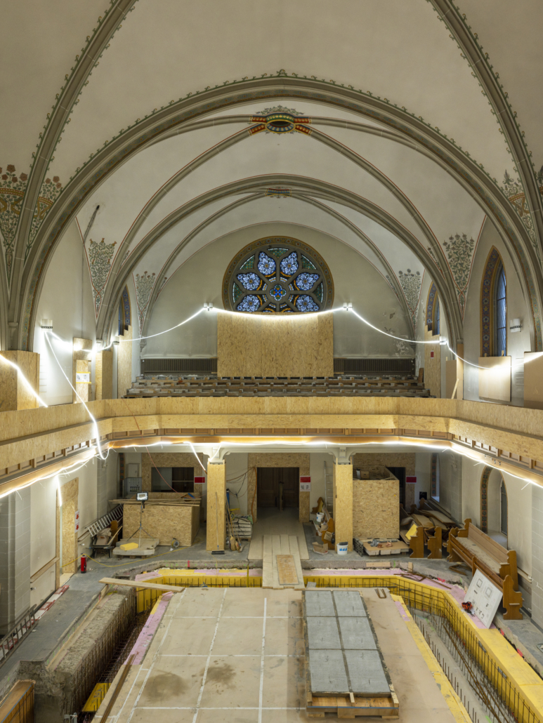 2_2025_zürich_wipkingen_baustelle_6_©Basile Bornand