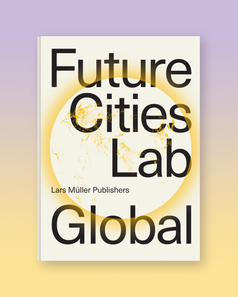 FCL_Cover