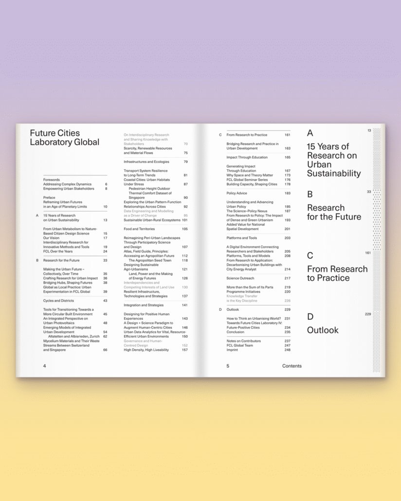 FCL_spread_1
