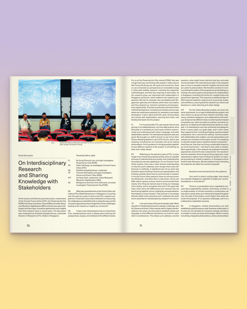 FCL_spread_3