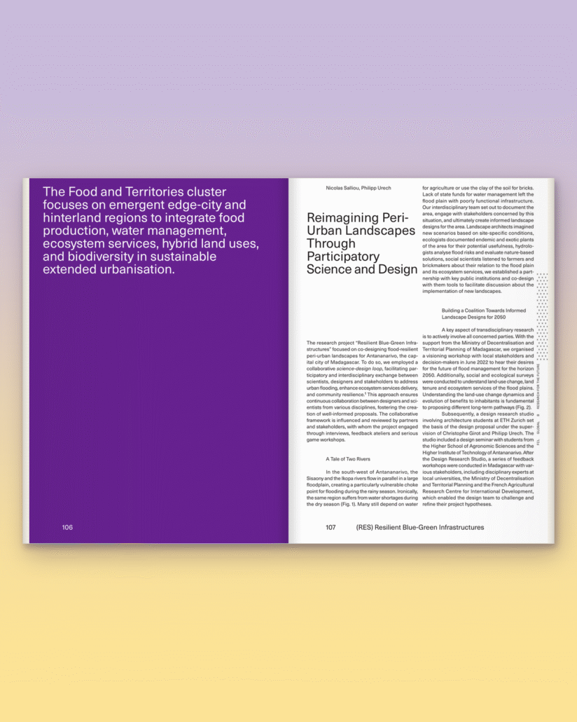 FCL_spread_4