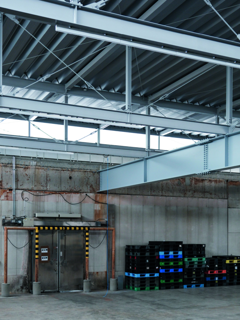 03_Reduced-Logistic-Shed-in-Gifu_Frano-Karlovic