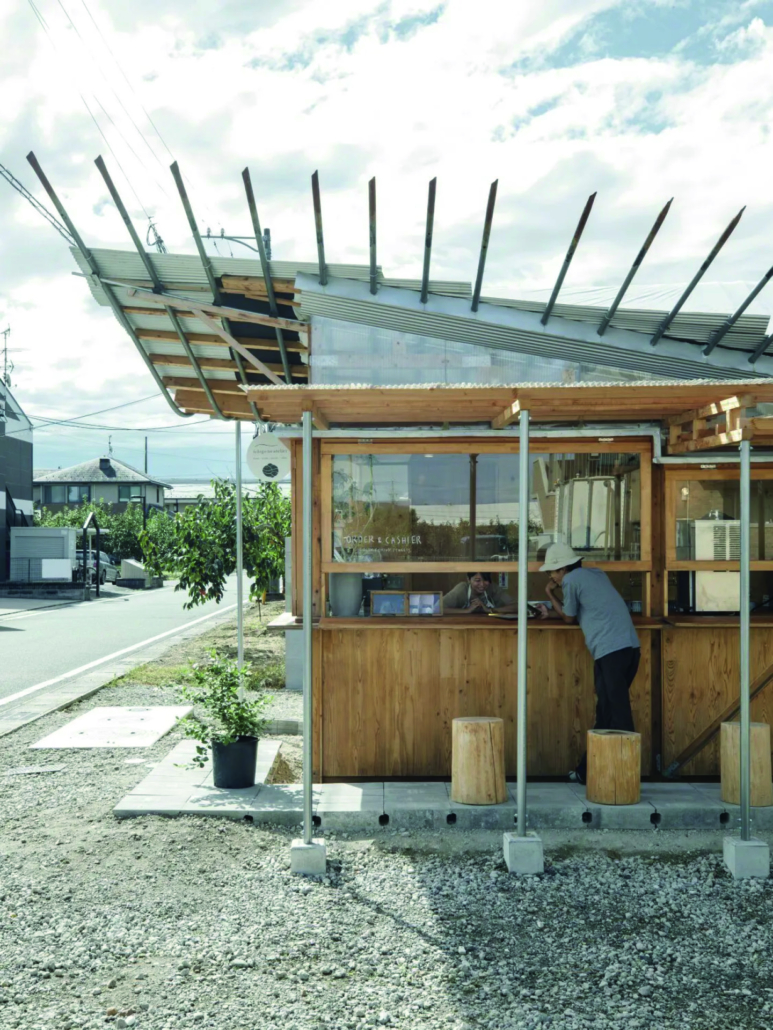 04_Strawberry-Shed_Masaharu-Okuda