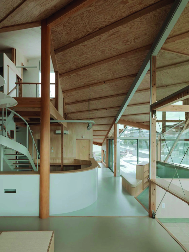 05_Clinic-in-Ariake-Village_Msaharu-Okuda